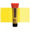 Farba Akrylowa Talens Amsterdam Standard Series 20 ml 268 Azo Yellow Light
