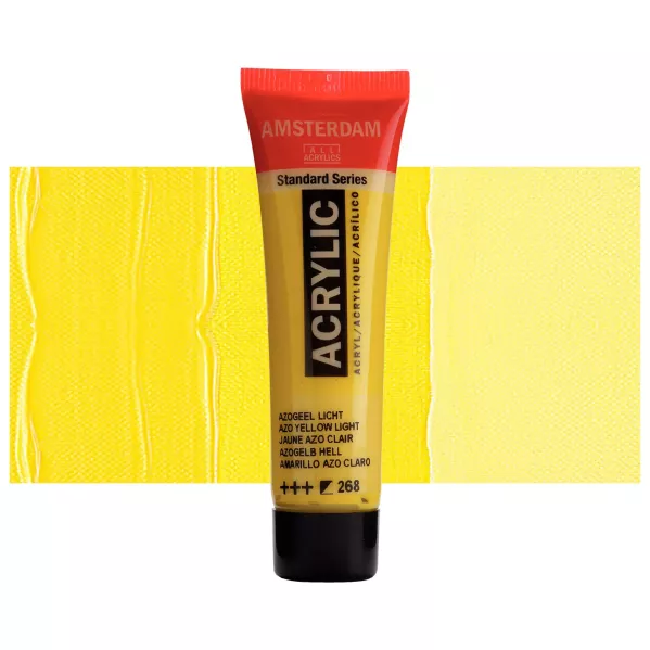 https://www.tintadlaplastykow.pl/gfx/photos/offer_23698966/farba-akrylowa-talens-amsterdam-standard-series-20-ml-268-azo-yellow-light_3_511384734122742.webp