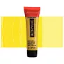 Farba Akrylowa Talens Amsterdam Standard Series 20 ml 268 Azo Yellow Light