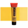 Farba Akrylowa Talens Amsterdam Standard Series 20 ml 269 Azo Yellow Medium