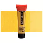 https://www.tintadlaplastykow.pl/gfx/photos/offer_23698967/farba-akrylowa-talens-amsterdam-standard-series-20-ml-269-azo-yellow-medium_3_1312535510122755.webp
