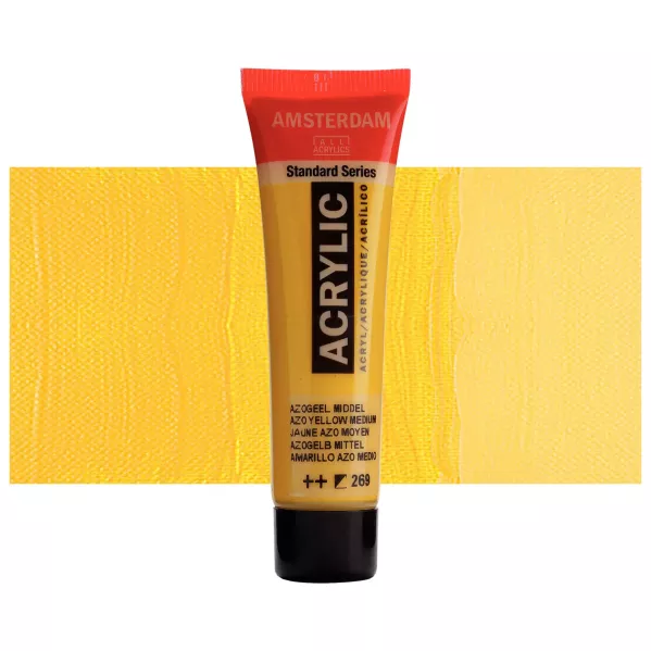 https://www.tintadlaplastykow.pl/gfx/photos/offer_23698967/farba-akrylowa-talens-amsterdam-standard-series-20-ml-269-azo-yellow-medium_3_1312535510122755.webp