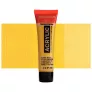 Farba Akrylowa Talens Amsterdam Standard Series 20 ml 269 Azo Yellow Medium