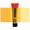 Farba Akrylowa Talens Amsterdam Standard Series 20 ml 270 Azo Yellow Deep