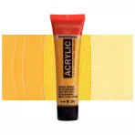 https://www.tintadlaplastykow.pl/gfx/photos/offer_23698968/farba-akrylowa-talens-amsterdam-standard-series-20-ml-270-azo-yellow-deep_3_609633264122802.webp