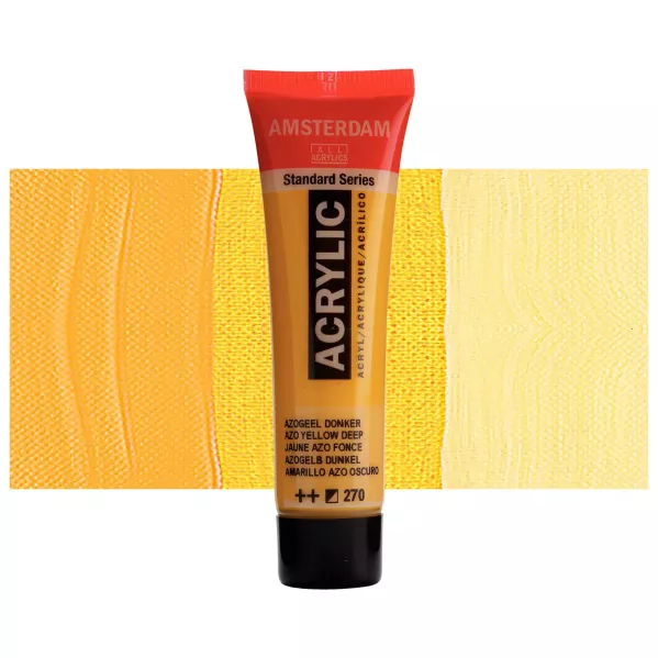https://www.tintadlaplastykow.pl/gfx/photos/offer_23698968/farba-akrylowa-talens-amsterdam-standard-series-20-ml-270-azo-yellow-deep_3_609633264122802.webp