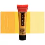 Farba Akrylowa Talens Amsterdam Standard Series 20 ml 270 Azo Yellow Deep