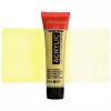Farba Akrylowa Talens Amsterdam Standard Series 20 ml 274 Nickel Titanium Yellow