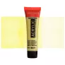 Farba Akrylowa Talens Amsterdam Standard Series 20 ml 274 Nickel Titanium Yellow