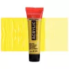 Farba Akrylowa Talens Amsterdam Standard Series 20 ml 275 Primary Yellow