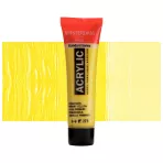 https://www.tintadlaplastykow.pl/gfx/photos/offer_23698971/farba-akrylowa-talens-amsterdam-standard-series-20-ml-275-primary-yellow_2_593716047122731.webp