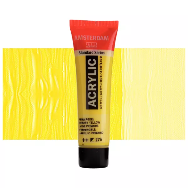 https://www.tintadlaplastykow.pl/gfx/photos/offer_23698971/farba-akrylowa-talens-amsterdam-standard-series-20-ml-275-primary-yellow_2_593716047122731.webp