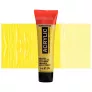 Farba Akrylowa Talens Amsterdam Standard Series 20 ml 275 Primary Yellow
