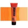 Farba Akrylowa Talens Amsterdam Standard Series 20 ml 276 Azo Orange