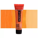 https://www.tintadlaplastykow.pl/gfx/photos/offer_23698972/farba-akrylowa-talens-amsterdam-standard-series-20-ml-276-azo-orange_3_1478843249122820.webp