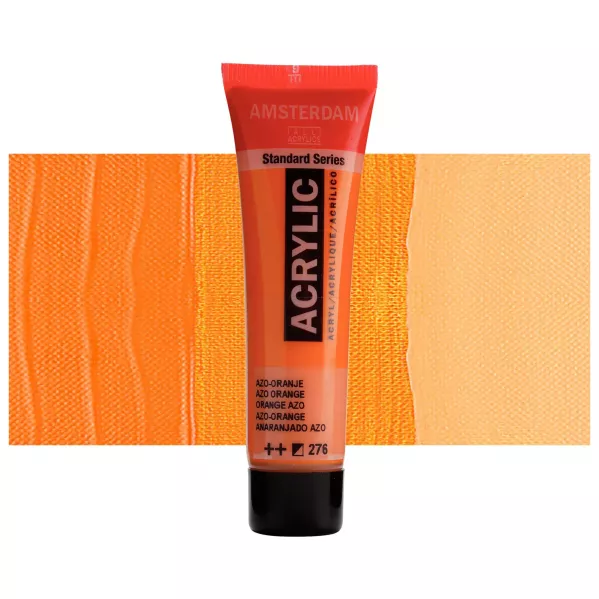 https://www.tintadlaplastykow.pl/gfx/photos/offer_23698972/farba-akrylowa-talens-amsterdam-standard-series-20-ml-276-azo-orange_3_1478843249122820.webp