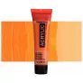 Farba Akrylowa Talens Amsterdam Standard Series 20 ml 276 Azo Orange
