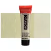 Farba Akrylowa Talens Amsterdam Standard Series 20 ml 282 Naples Yellow Green