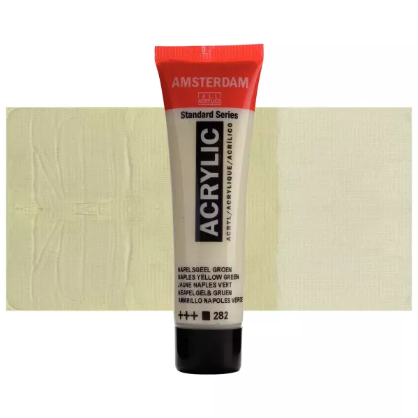 https://www.tintadlaplastykow.pl/gfx/photos/offer_23698973/farba-akrylowa-talens-amsterdam-standard-series-20-ml-282-naples-yellow-green_3_1037781654122500.webp