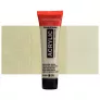 Farba Akrylowa Talens Amsterdam Standard Series 20 ml 282 Naples Yellow Green