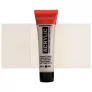 Farba Akrylowa Talens Amsterdam Standard Series 20 ml 290 Titanium Buff Deep