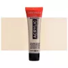 Farba Akrylowa Talens Amsterdam Standard Series 20 ml 292 Naples Yellow Red Light