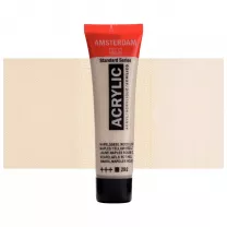 Farba Akrylowa Talens Amsterdam Standard Series 20 ml 292 Naples Yellow Red Light