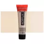 Farba Akrylowa Talens Amsterdam Standard Series 20 ml 292 Naples Yellow Red Light