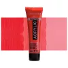 Farba Akrylowa Talens Amsterdam Standard Series 20 ml 315 Pyrrole Red
