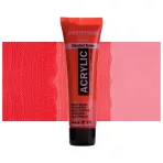 https://www.tintadlaplastykow.pl/gfx/photos/offer_23698978/farba-akrylowa-talens-amsterdam-standard-series-20-ml-315-pyrrole-red_3_443766406122914.webp