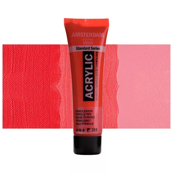 https://www.tintadlaplastykow.pl/gfx/photos/offer_23698978/farba-akrylowa-talens-amsterdam-standard-series-20-ml-315-pyrrole-red_3_443766406122914.webp