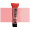 Farba Akrylowa Talens Amsterdam Standard Series 20 ml 316 Venetian Rose