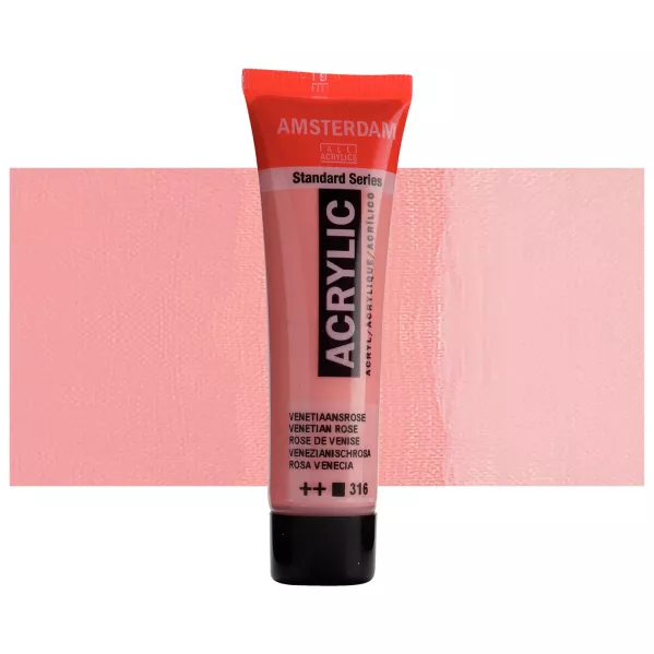 https://www.tintadlaplastykow.pl/gfx/photos/offer_23698979/farba-akrylowa-talens-amsterdam-standard-series-20-ml-316-venetian-rose_3_1411470430123014.webp