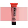 Farba Akrylowa Talens Amsterdam Standard Series 20 ml 316 Venetian Rose