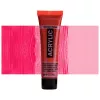 Farba Akrylowa Talens Amsterdam Standard Series 20 ml 317 Transparent Red Medium
