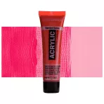 https://www.tintadlaplastykow.pl/gfx/photos/offer_23698980/farba-akrylowa-talens-amsterdam-standard-series-20-ml-317-transparent-red-medium_3_909479675122905.webp