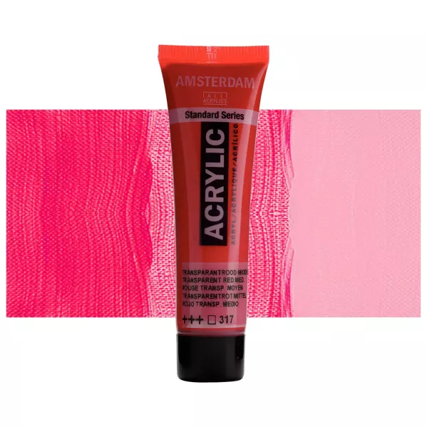 https://www.tintadlaplastykow.pl/gfx/photos/offer_23698980/farba-akrylowa-talens-amsterdam-standard-series-20-ml-317-transparent-red-medium_3_909479675122905.webp
