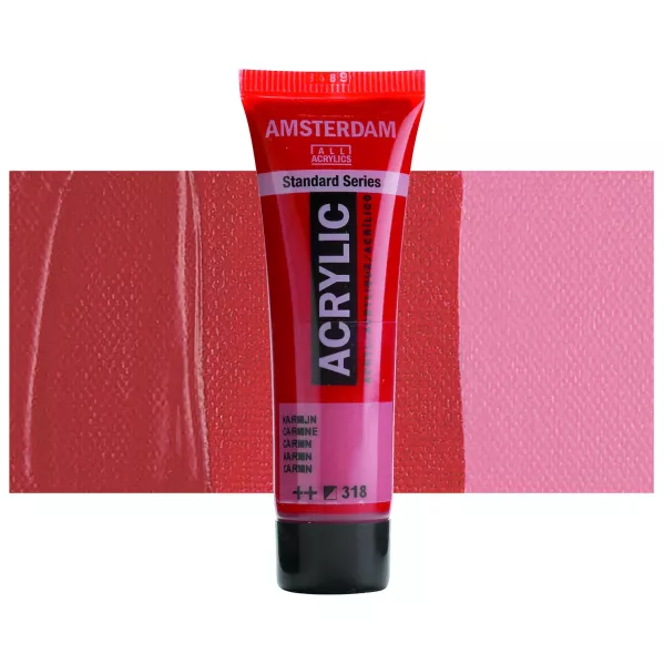 https://www.tintadlaplastykow.pl/gfx/photos/offer_23698981/farba-akrylowa-talens-amsterdam-standard-series-20-ml-318-carmine_2_1894064184133032.webp