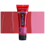 Farba Akrylowa Talens Amsterdam Standard Series 20 ml 318 Carmine