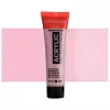 Farba Akrylowa Talens Amsterdam Standard Series 20 ml 330 Persian Rose