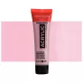 Farba Akrylowa Talens Amsterdam Standard Series 20 ml 330 Persian Rose