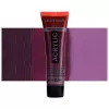 Farba Akrylowa Talens Amsterdam Standard Series 20 ml 344 Caput Mortuum Violet