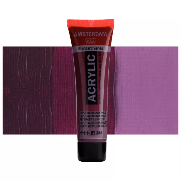 https://www.tintadlaplastykow.pl/gfx/photos/offer_23698983/farba-akrylowa-talens-amsterdam-standard-series-20-ml-344-caput-mortuum-violet_3_1016029255133653.webp