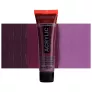 Farba Akrylowa Talens Amsterdam Standard Series 20 ml 344 Caput Mortuum Violet