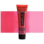 https://www.tintadlaplastykow.pl/gfx/photos/offer_23698984/farba-akrylowa-talens-amsterdam-standard-series-20-ml-348-permanent-red-purple_3_1582354347122955.webp
