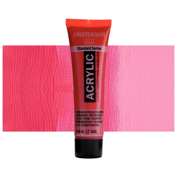 https://www.tintadlaplastykow.pl/gfx/photos/offer_23698984/farba-akrylowa-talens-amsterdam-standard-series-20-ml-348-permanent-red-purple_3_1582354347122955.webp