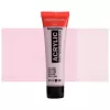 Farba Akrylowa Talens Amsterdam Standard Series 20 ml 361 Light Rose