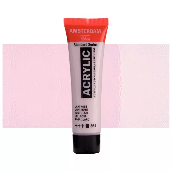 https://www.tintadlaplastykow.pl/gfx/photos/offer_23698985/farba-akrylowa-talens-amsterdam-standard-series-20-ml-361-light-rose_2_44309584123028.webp
