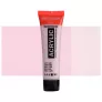 Farba Akrylowa Talens Amsterdam Standard Series 20 ml 361 Light Rose