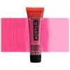 Farba Akrylowa Talens Amsterdam Standard Series 20 ml 366 Quinacridone Rose